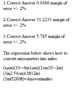 Quiz 1